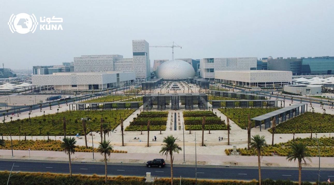  ����� ������ ���� ����� ����� �� �������� ��� ���������� ������� ������� �������